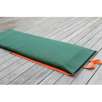futon-massage-60x180-vert