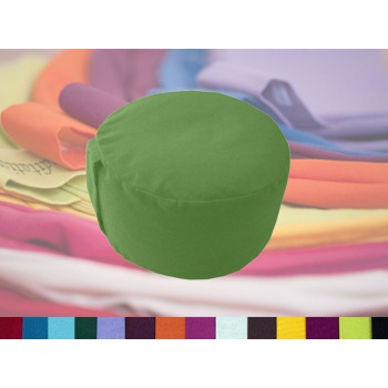 housse-coussin-rond