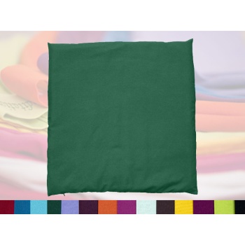 housse-grand-zabuton-80x80