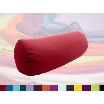 housse-petit-bolster-polochon_1100969830