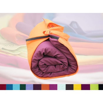 housse-tapis-futon-200x60