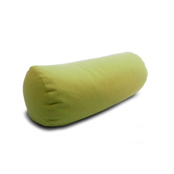 polochon-petit-bolster-anis