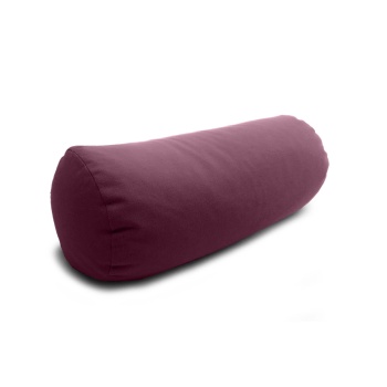 polochon-petit-bolster-aubergine