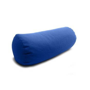 polochon-petit-bolster-bleu-europe