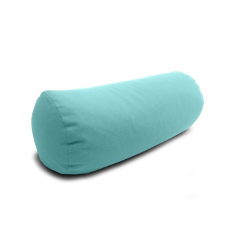 polochon-petit-bolster-bleu-turquoise