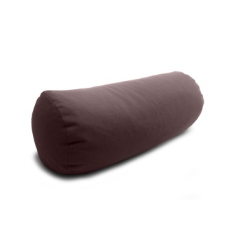 polochon-petit-bolster-chocolat