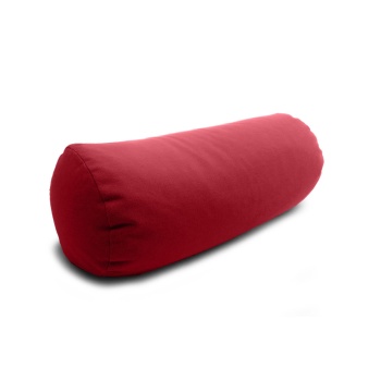 polochon-petit-bolster-coquelicot