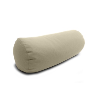 polochon-petit-bolster-ecru