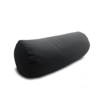 polochon-petit-bolster-noir