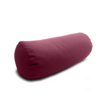 polochon-petit-bolster-prune