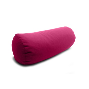 polochon-petit-bolster-rose-indien