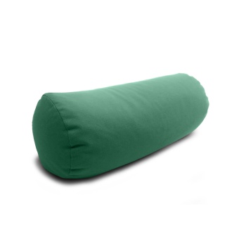 polochon-petit-bolster-vert-emeraude