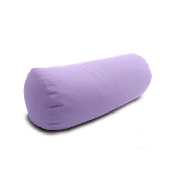 polochon-petit-bolster-violet