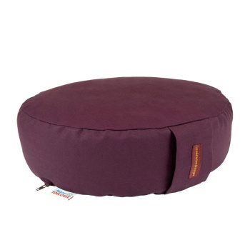 pouf-meditation-12cm-aubergine