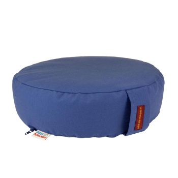 pouf-meditation-12cm-bleu-europe