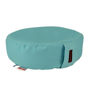 pouf-meditation-12cm-bleu-turquoise