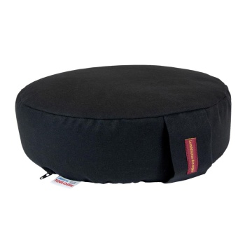 pouf-meditation-12cm-noir