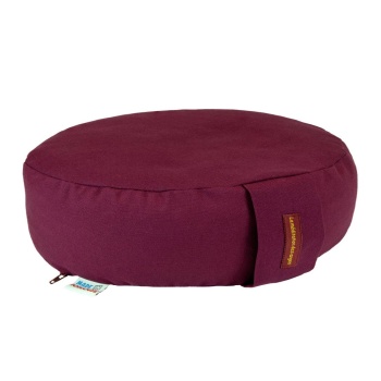 pouf-meditation-12cm-raisin