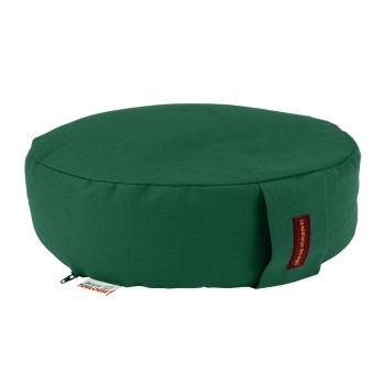 pouf-meditation-12cm-vert-emeraude