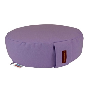 pouf-meditation-12cm-violet