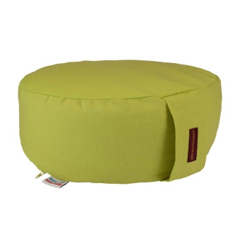 pouf-meditation-16cm-anis