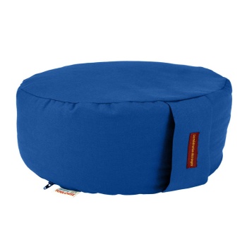 pouf-meditation-16cm-bleu-europe