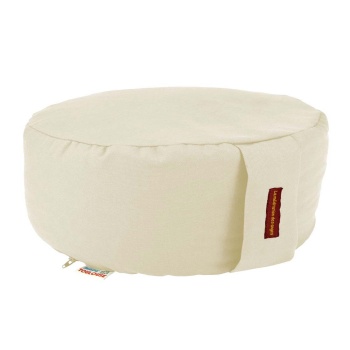 pouf-meditation-16cm-ecru