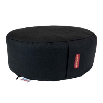 pouf-meditation-16cm-noir