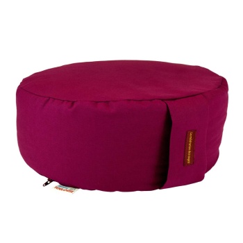 pouf-meditation-16cm-rose-indien