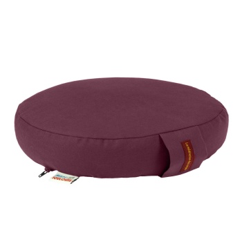 pouf-meditation-8cm-aubergine