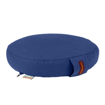 pouf-meditation-8cm-bleu-europe