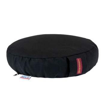 pouf-meditation-8cm-noir