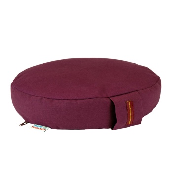 pouf-meditation-8cm-raisin