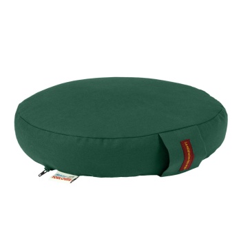 pouf-meditation-8cm-vert-emeraude