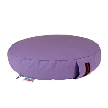 pouf-meditation-8cm-violet