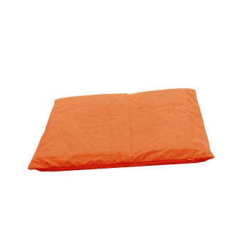 zabuton-60x70-orange-mandarine