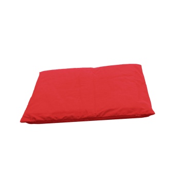 zabuton-60x70-rouge-coquelicot