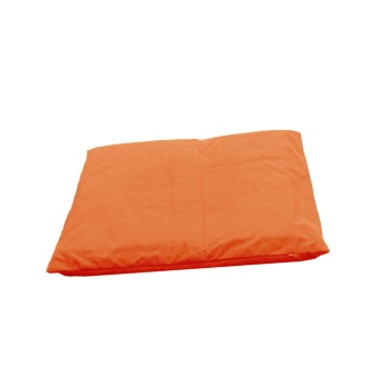 zabuton-80x80-orange-mandarine