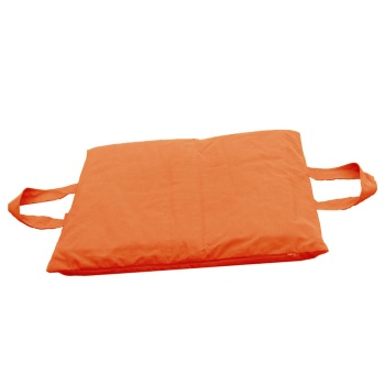 zabuton-80x80-poignees-orange-mandarine