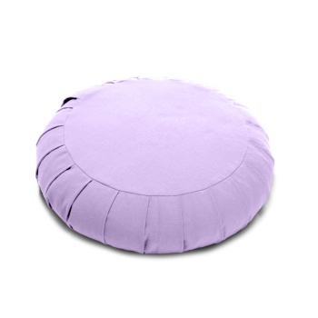 Zafu, Coussin de méditation ↕12cm