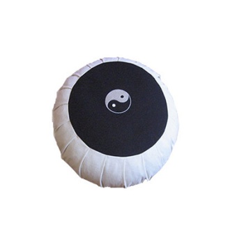 zafu-voyage-bi-colore-yin-yang