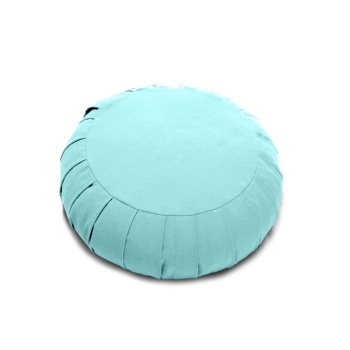 zafu-voyage-bleu-turquoise