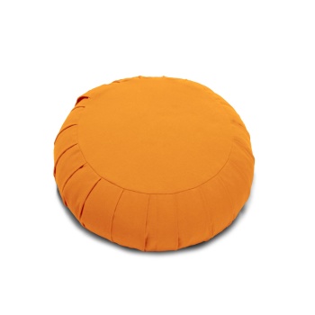 zafu-voyage-orange-mandarine