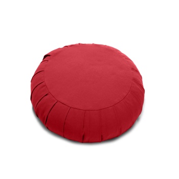 zafu-voyage-rouge-coquelicot