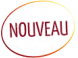 Nouveau