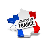 fabriqué en france