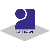 logo artisan