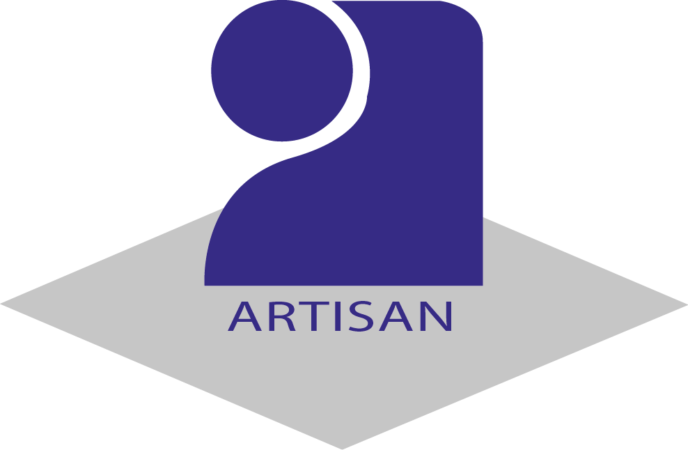 logo artisan France