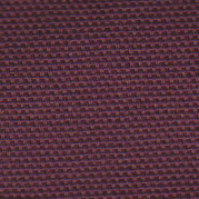 Couleur aubergine