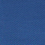 Couleur bleu europe